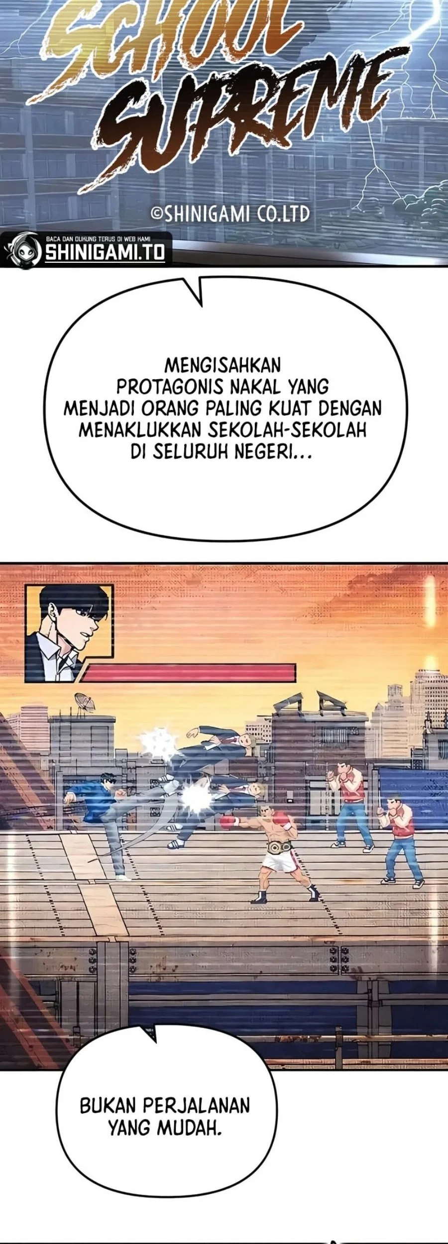 Halaman 100