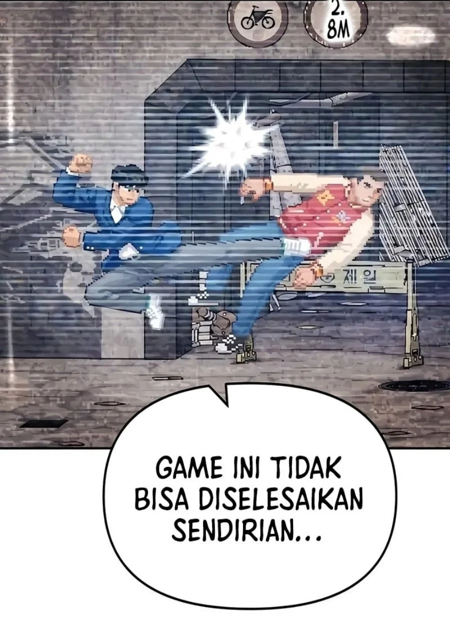 Halaman 101