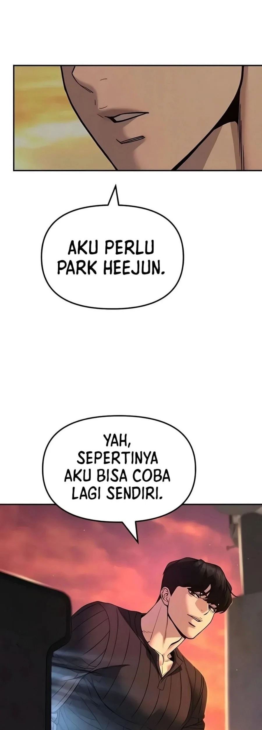 Halaman 102