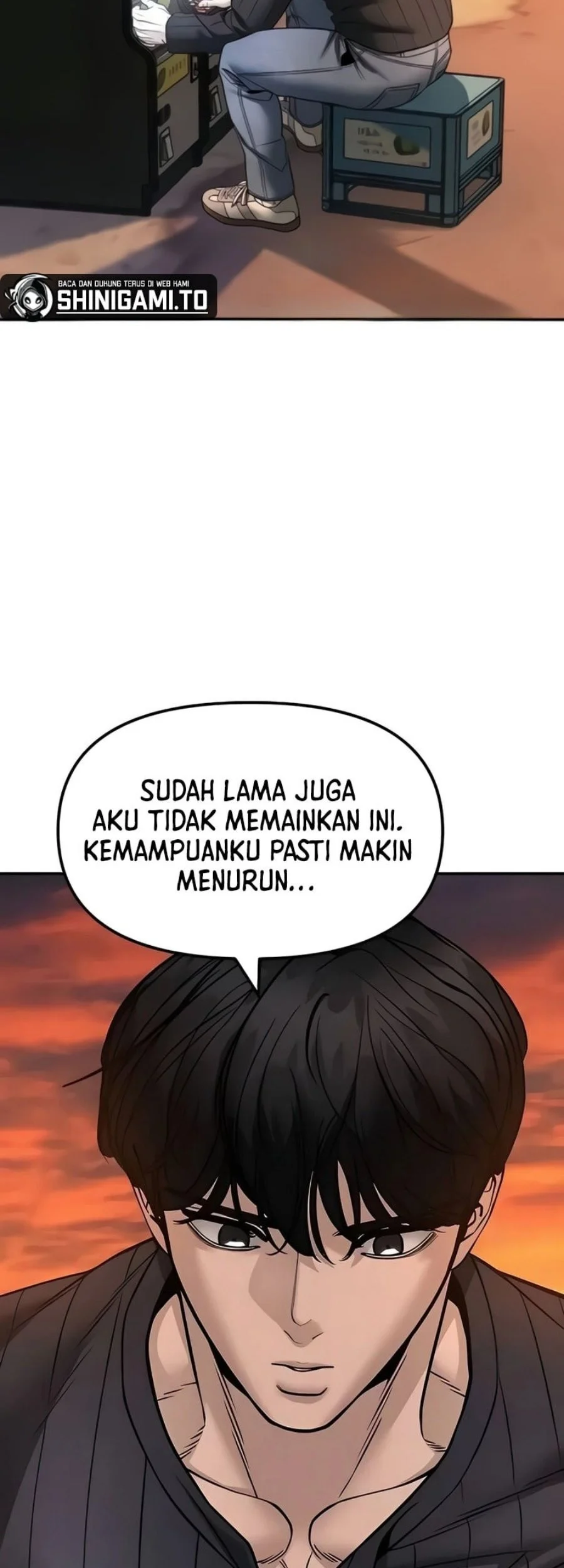 Halaman 104