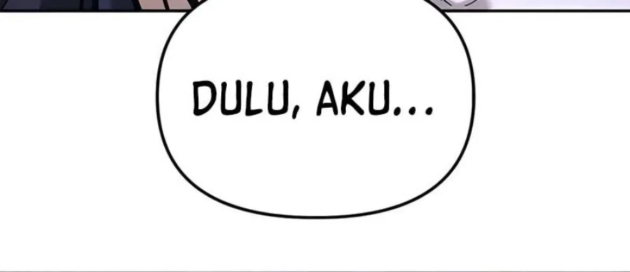 Halaman 106
