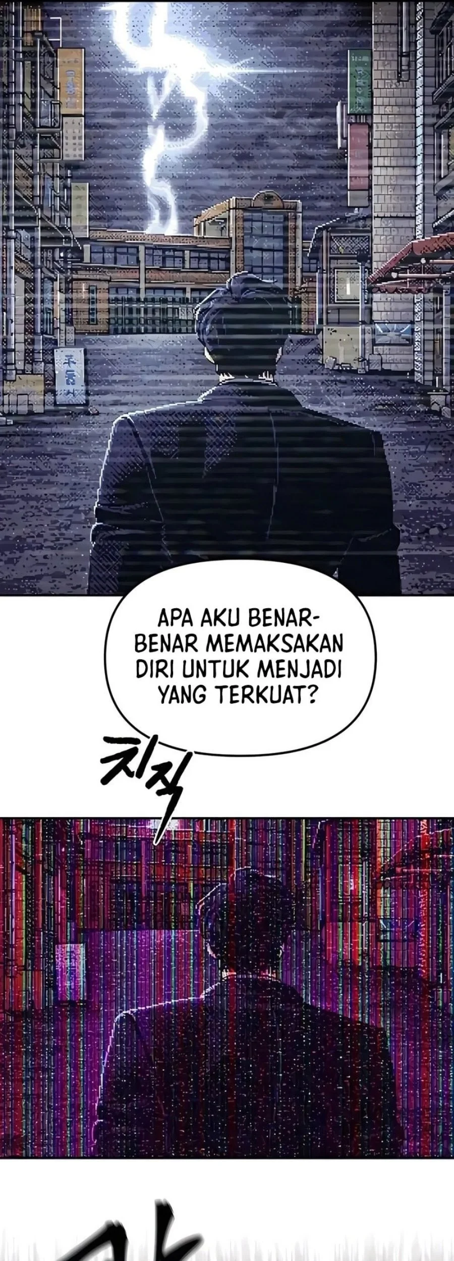 Halaman 107