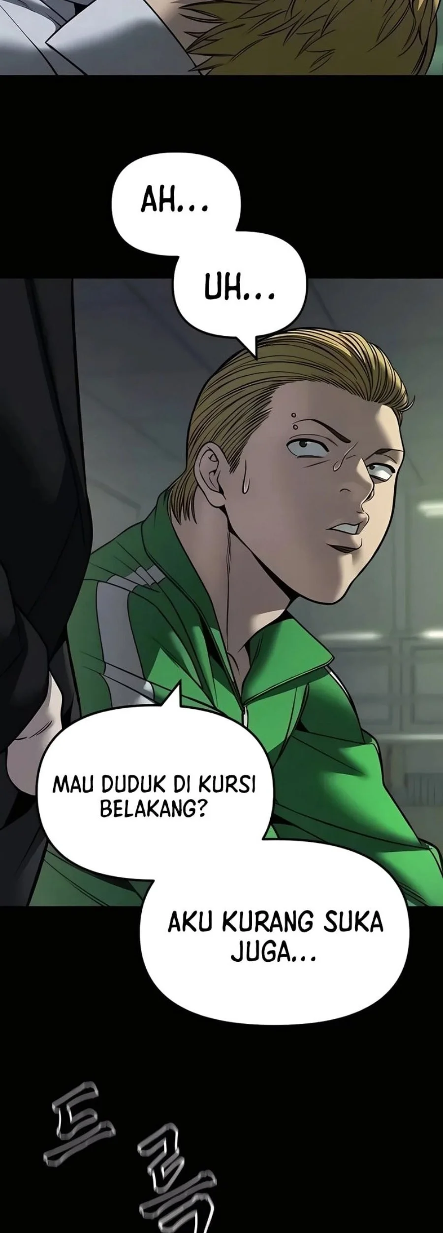 Halaman 114