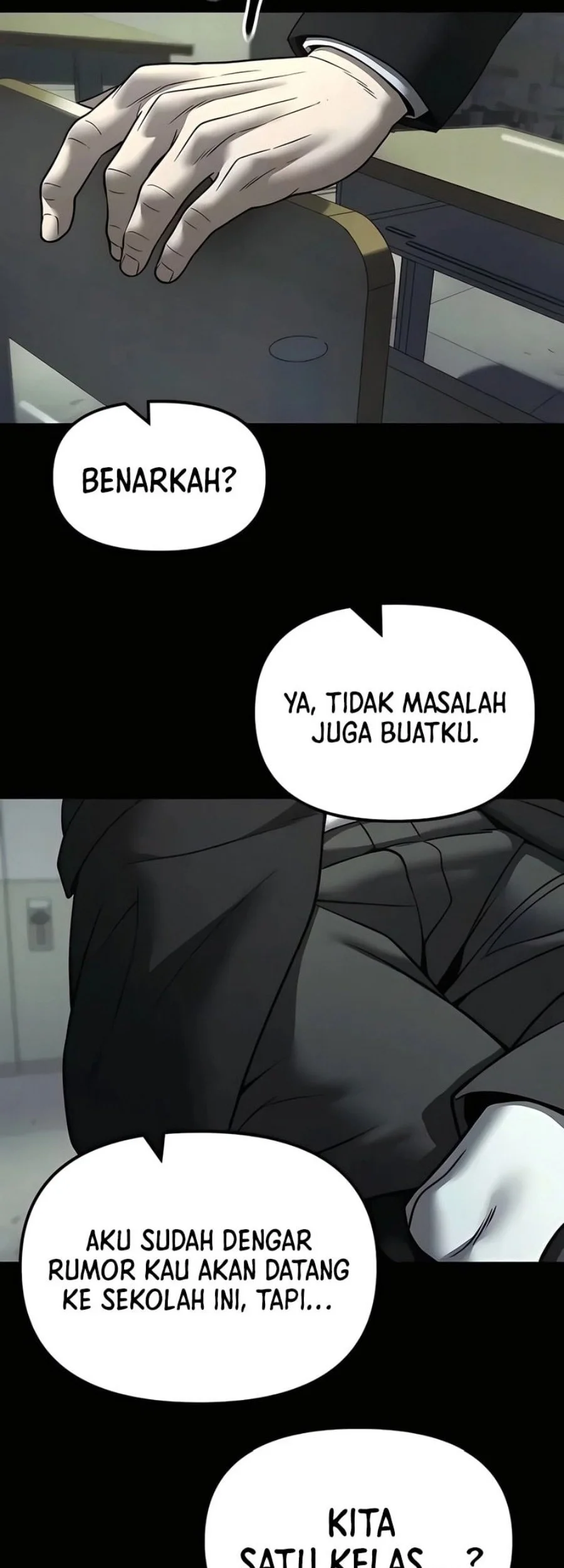 Halaman 115
