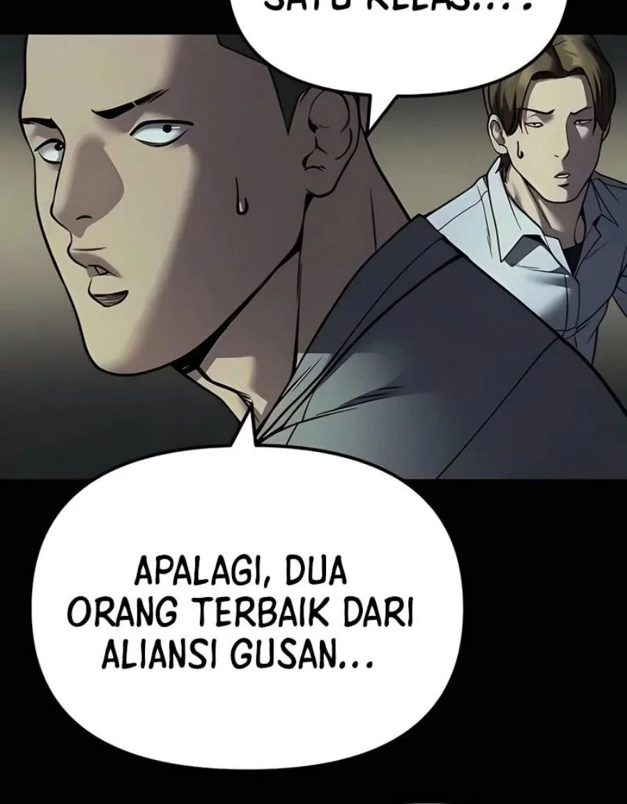 Halaman 116