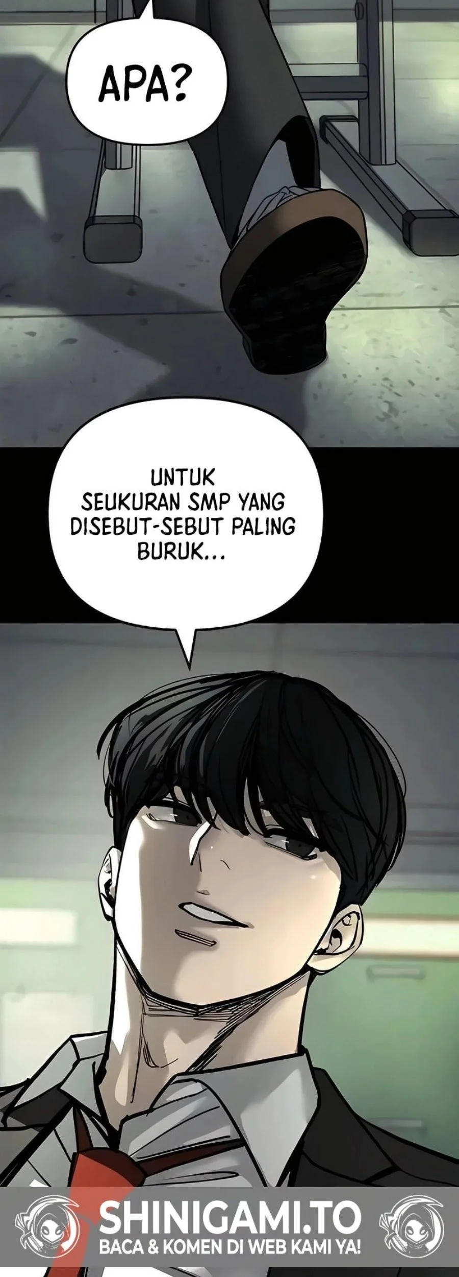 Halaman 119