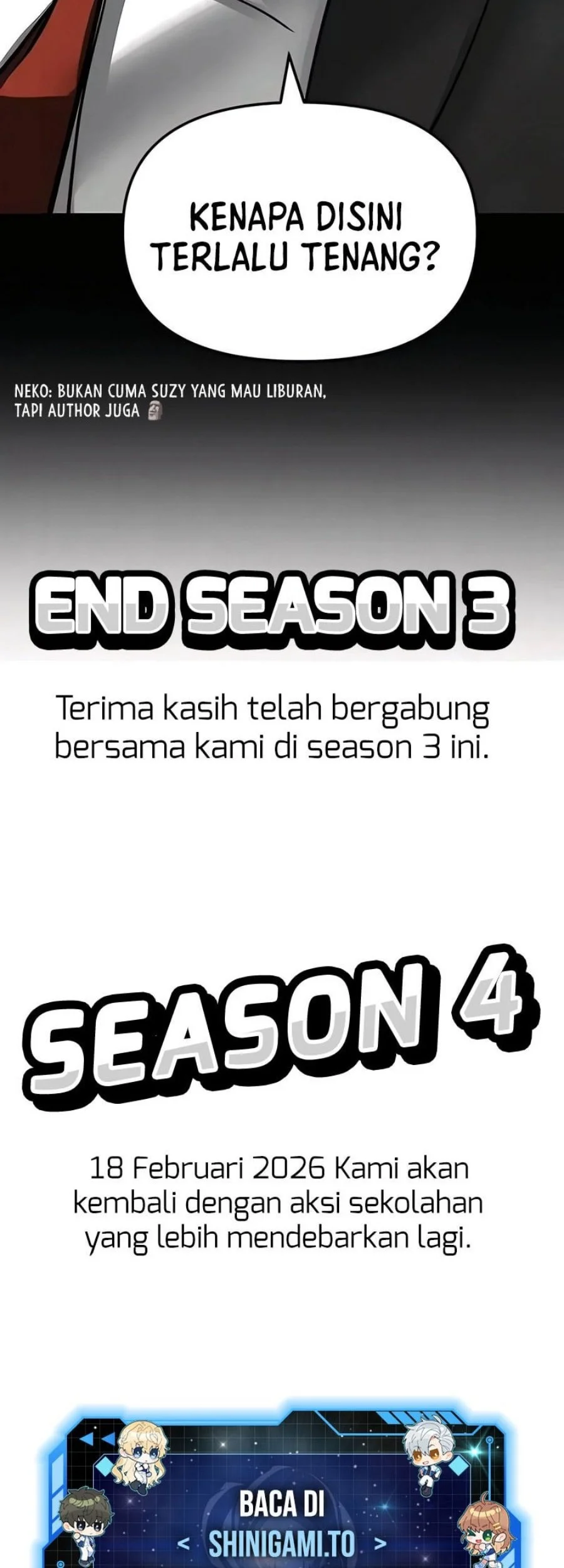Halaman 120