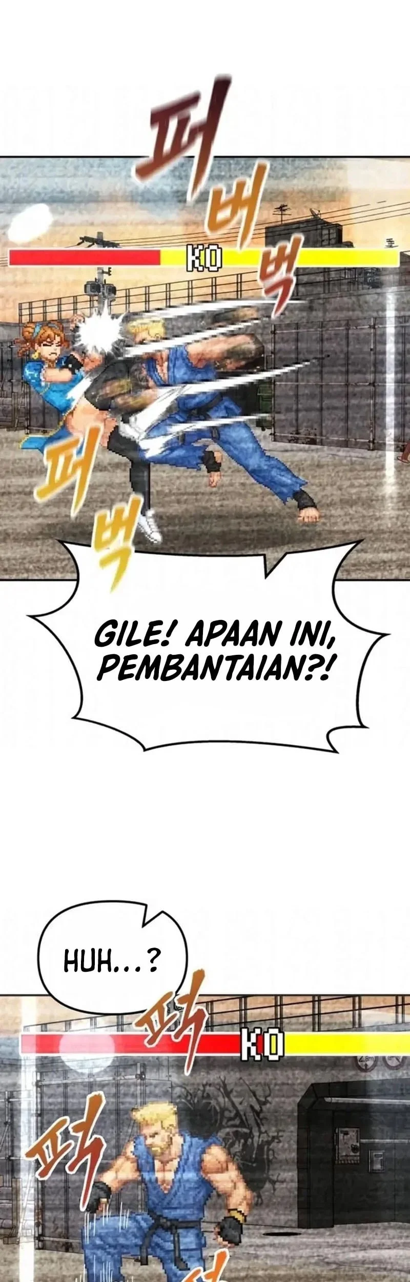 Halaman 59