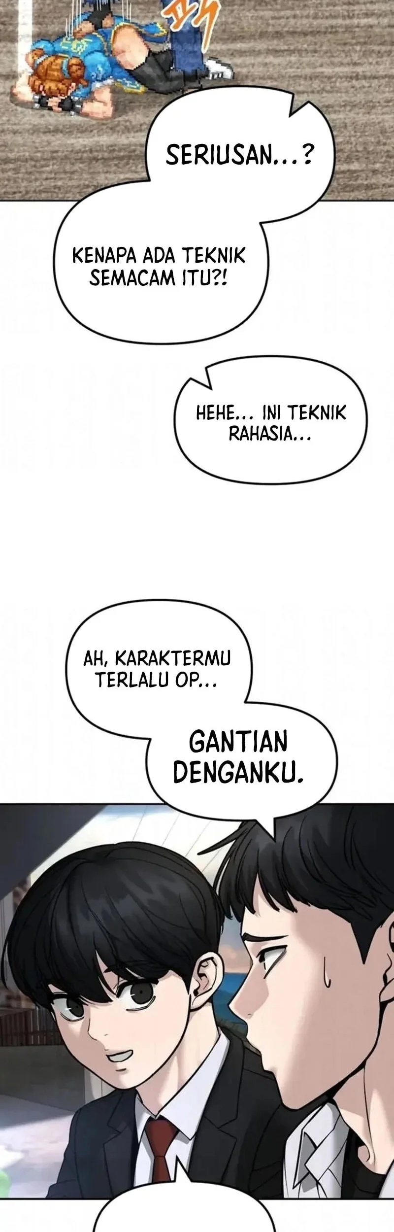 Halaman 60
