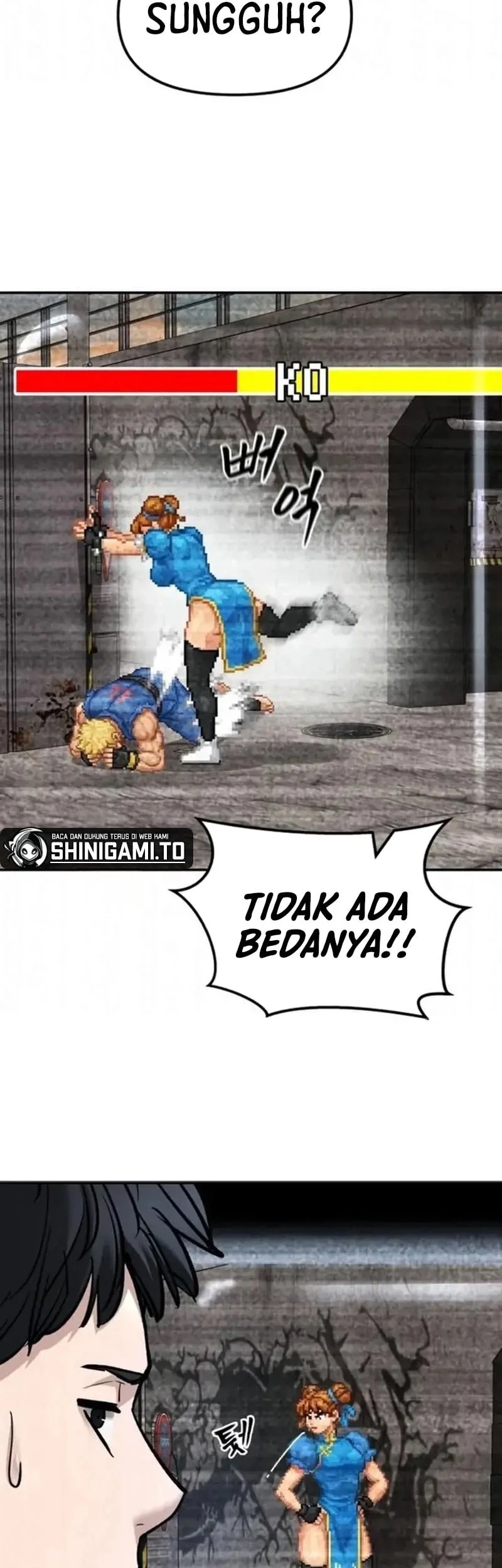 Halaman 61
