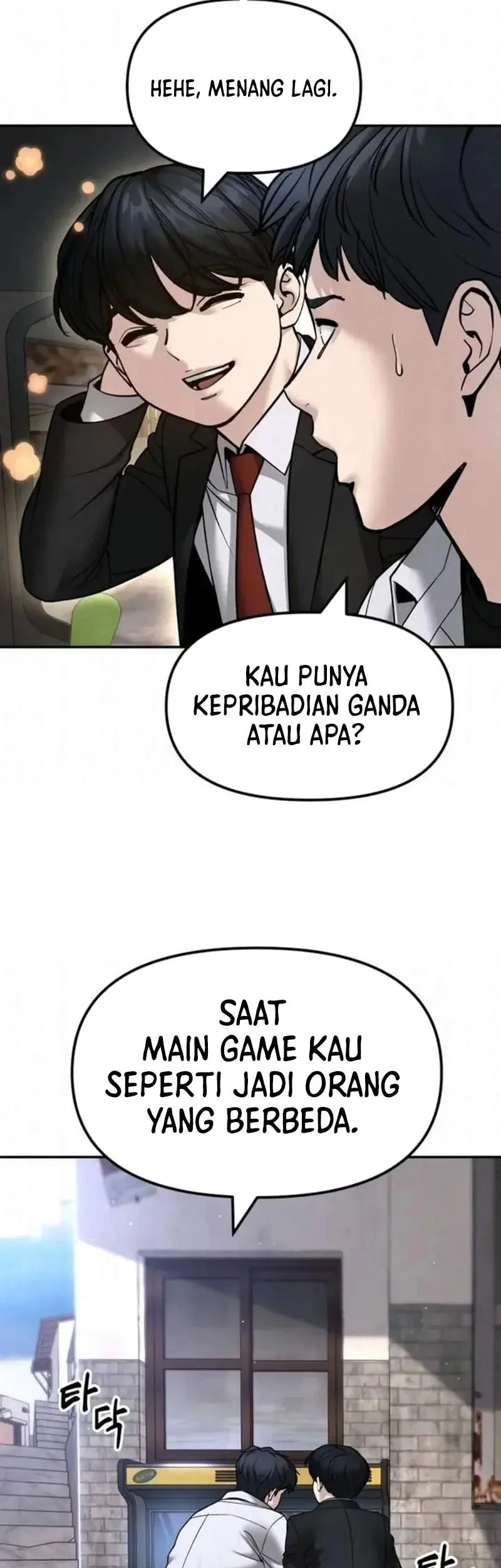 Halaman 63