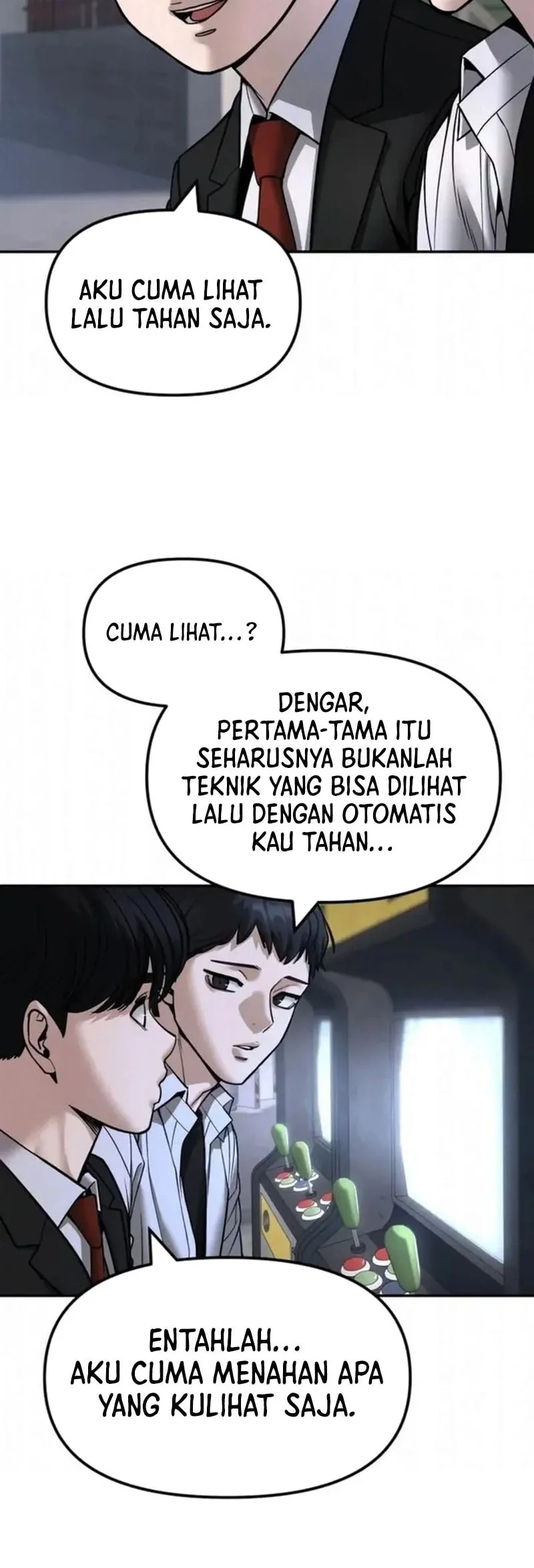 Halaman 66
