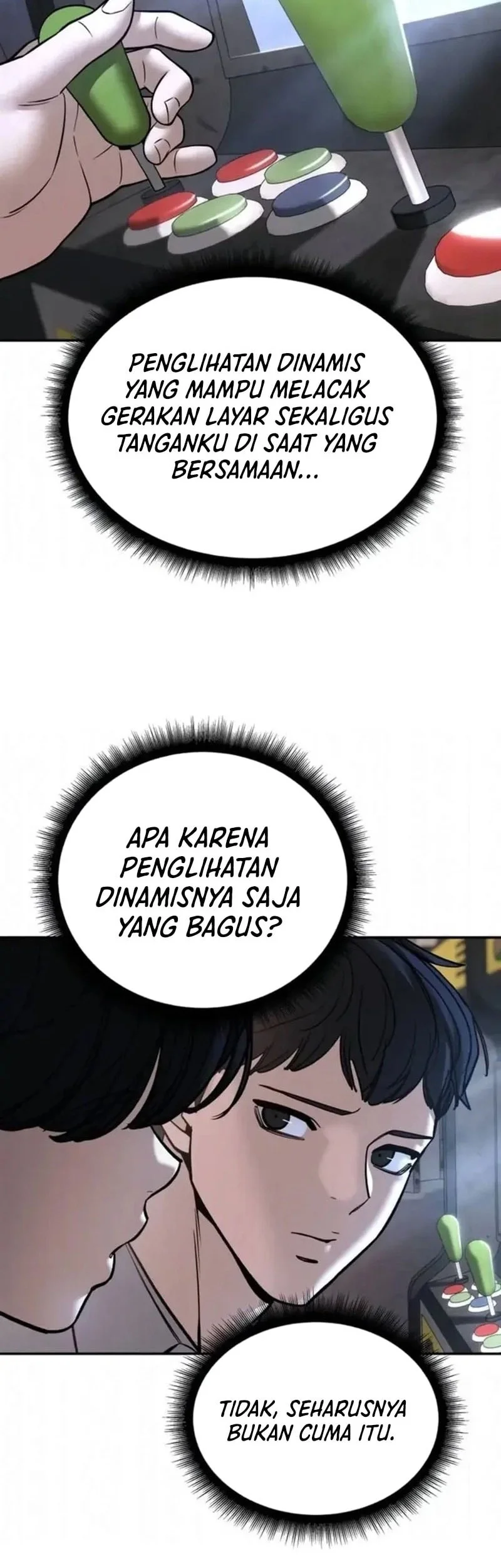 Halaman 68