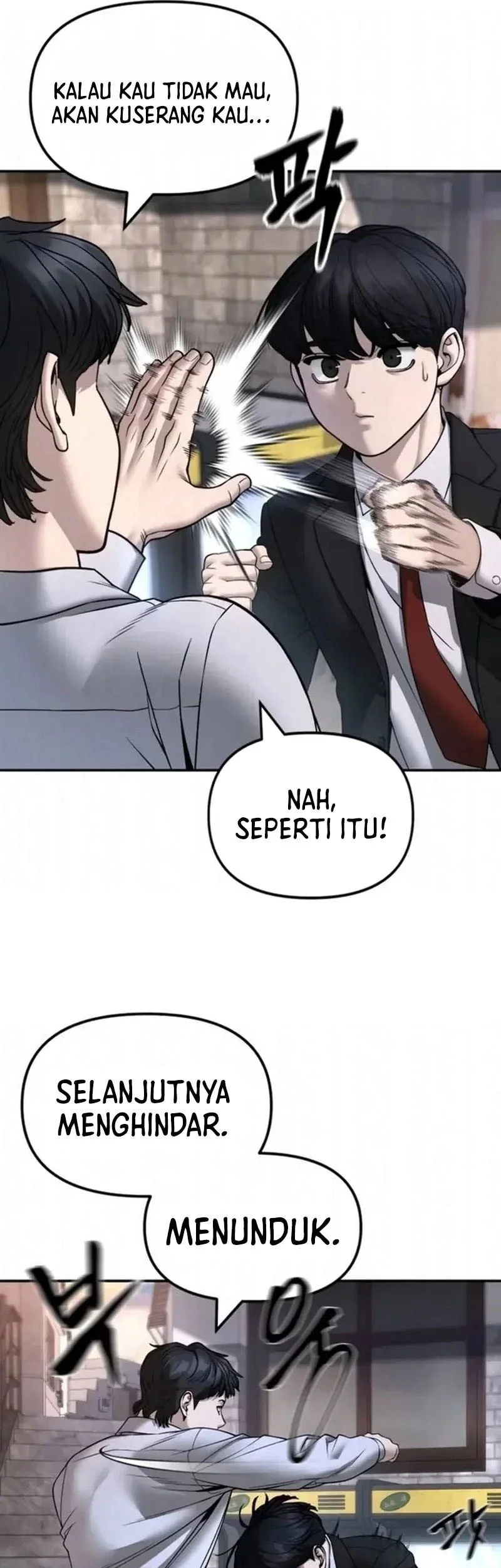 Halaman 71