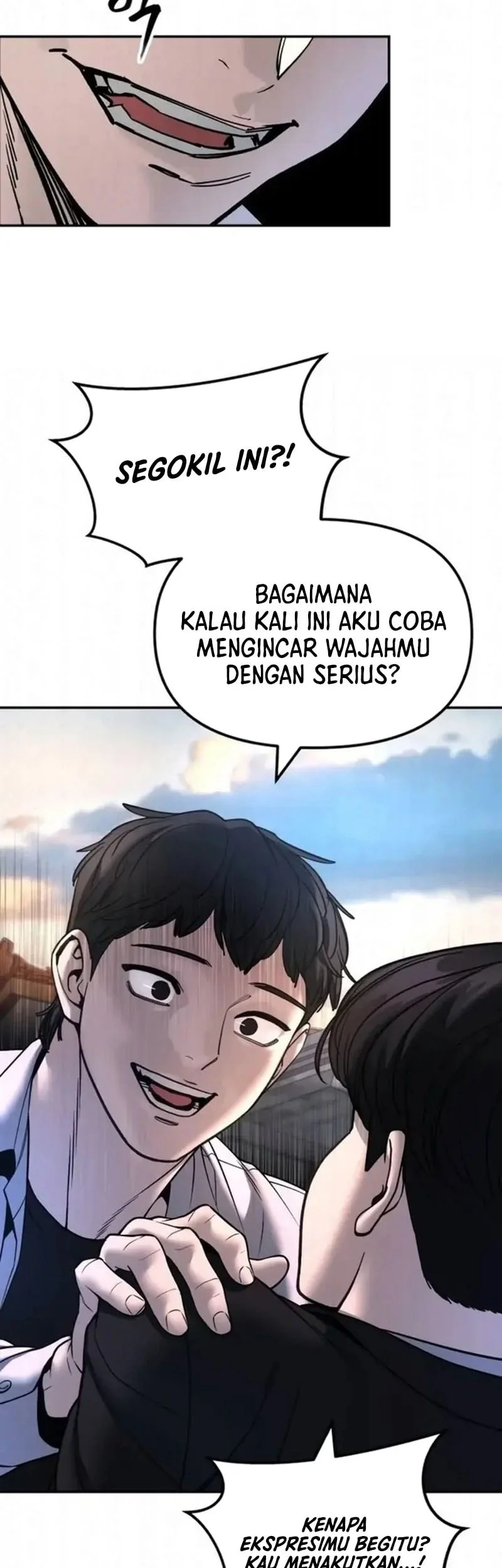 Halaman 73