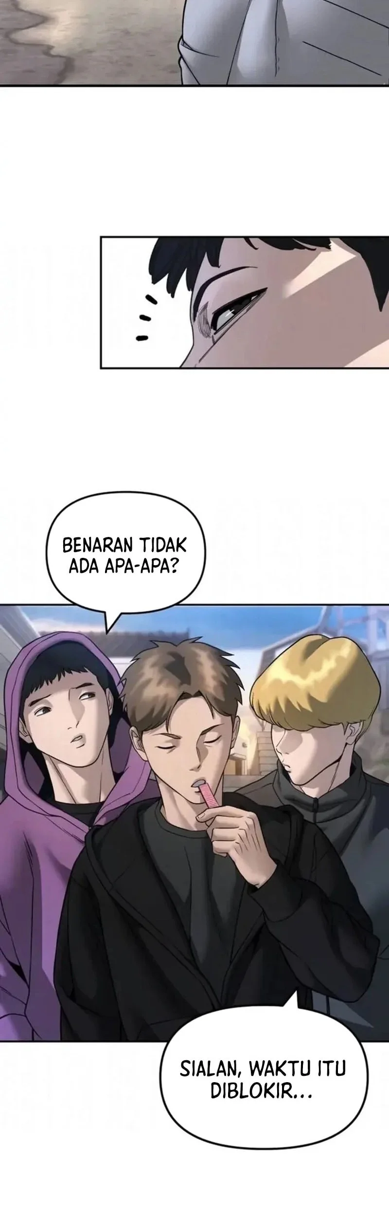 Halaman 76