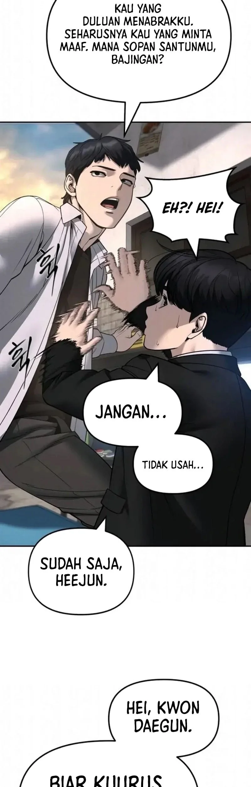 Halaman 81