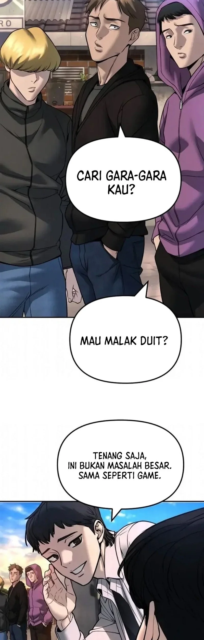 Halaman 84