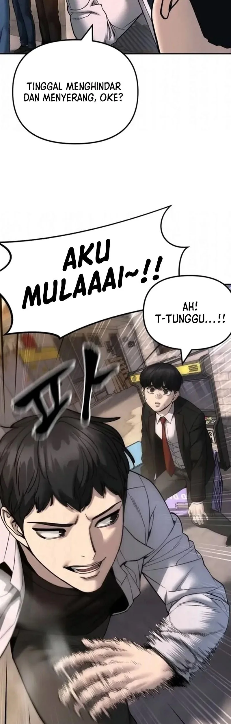 Halaman 85