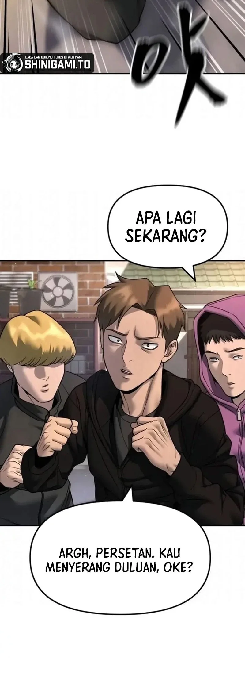 Halaman 86