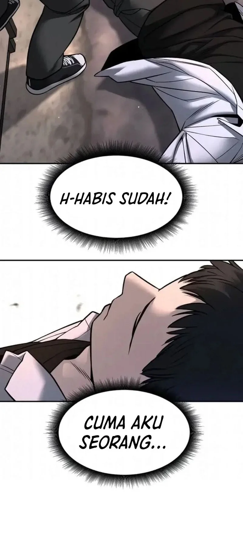 Halaman 90