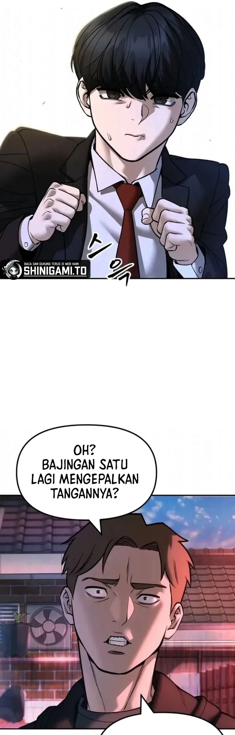 Halaman 91