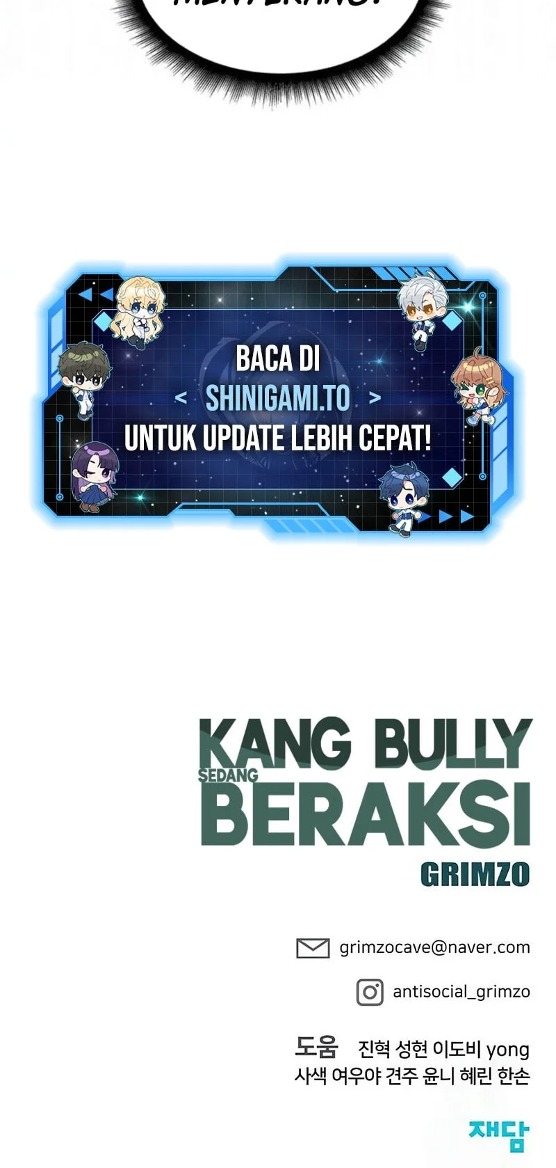 Halaman 93