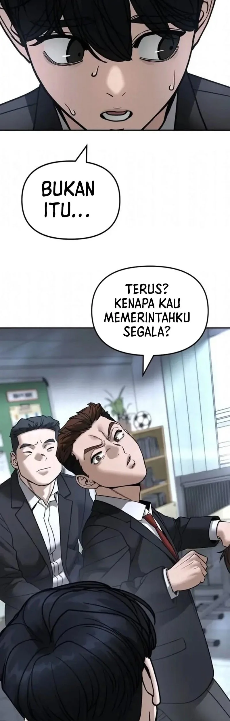 Halaman 69