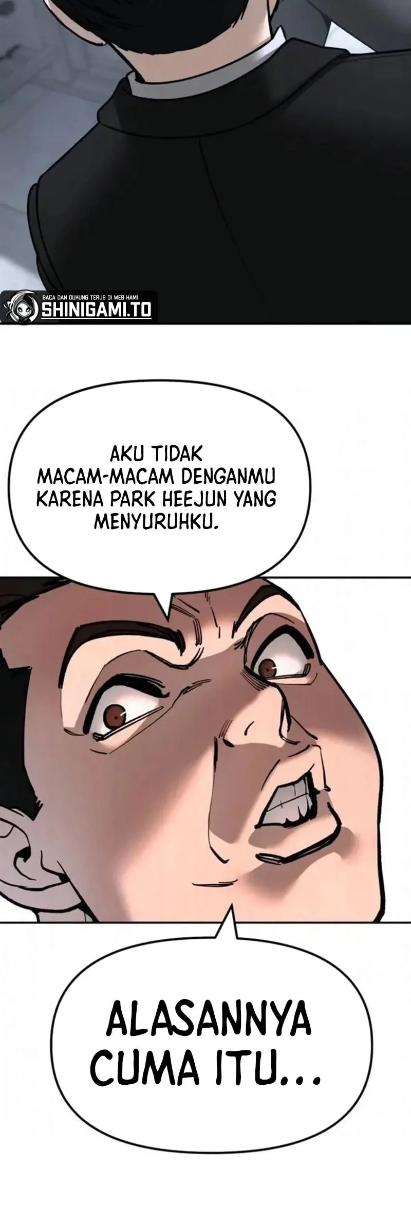 Halaman 70