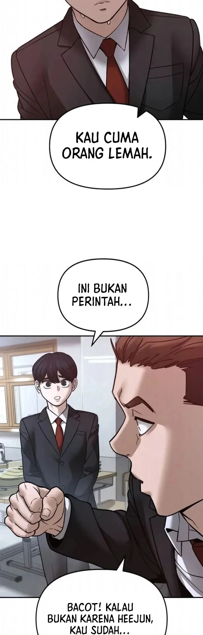 Halaman 72