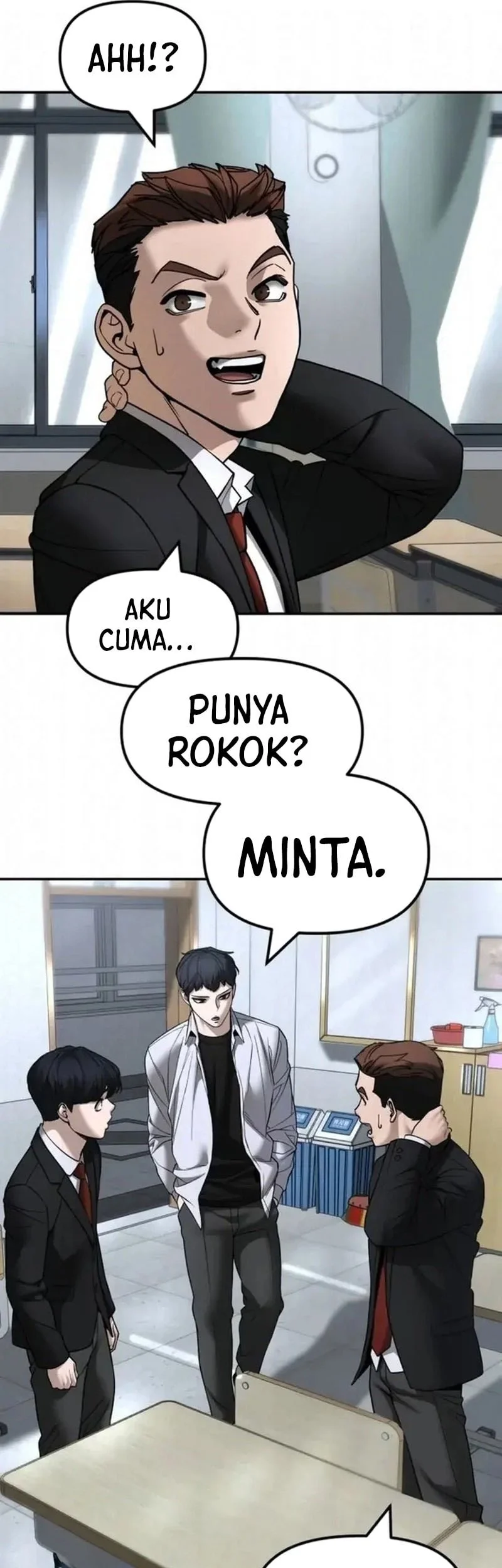 Halaman 75