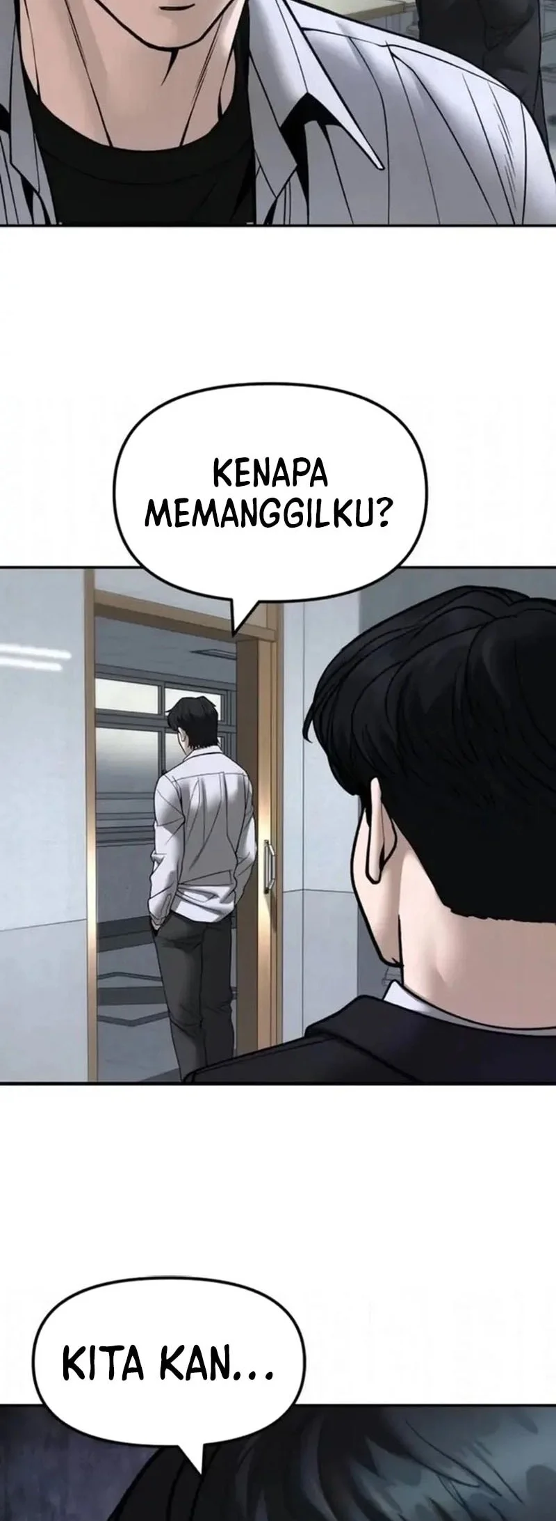 Halaman 78
