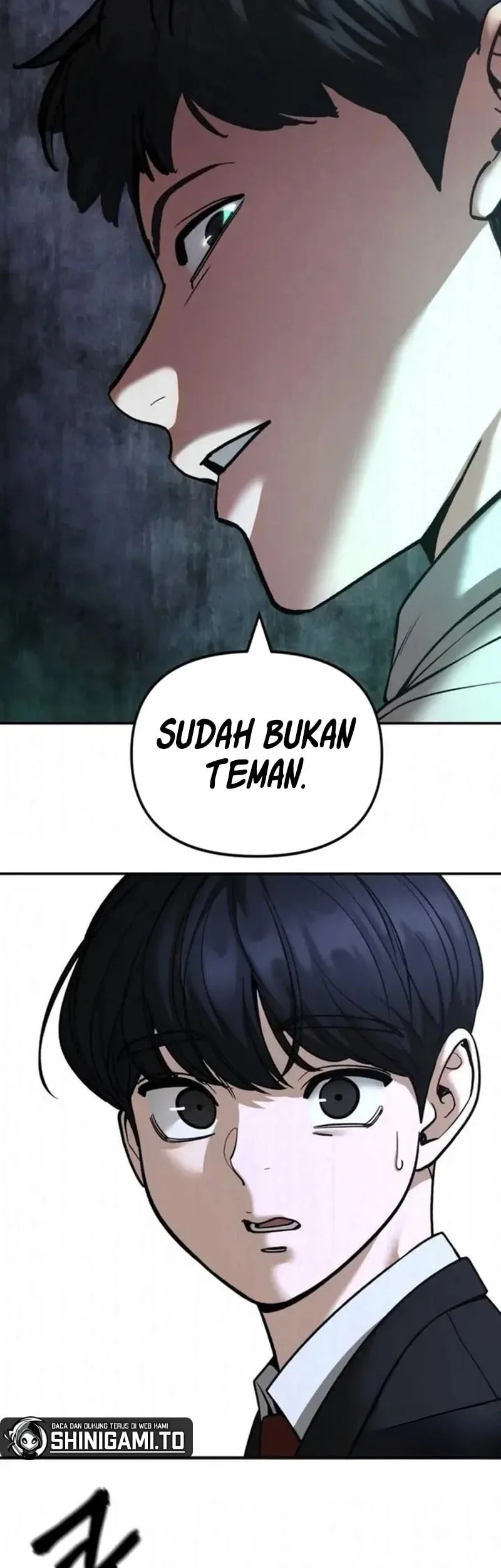 Halaman 79