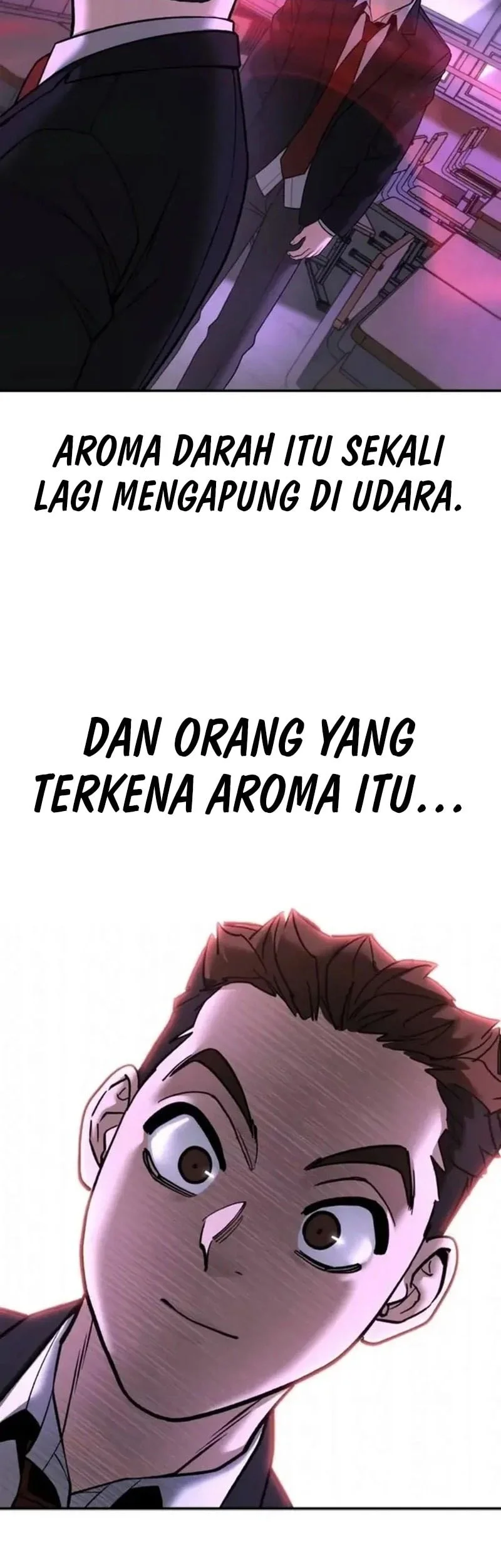 Halaman 81