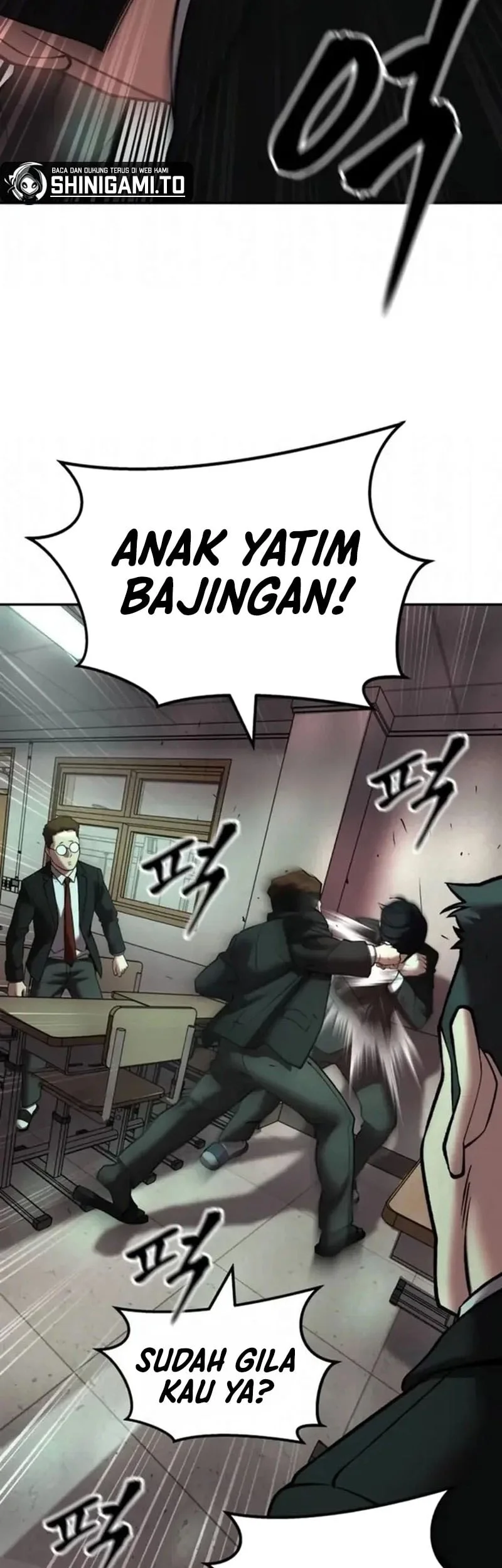 Halaman 85