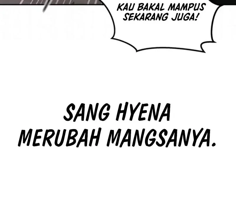 Halaman 86
