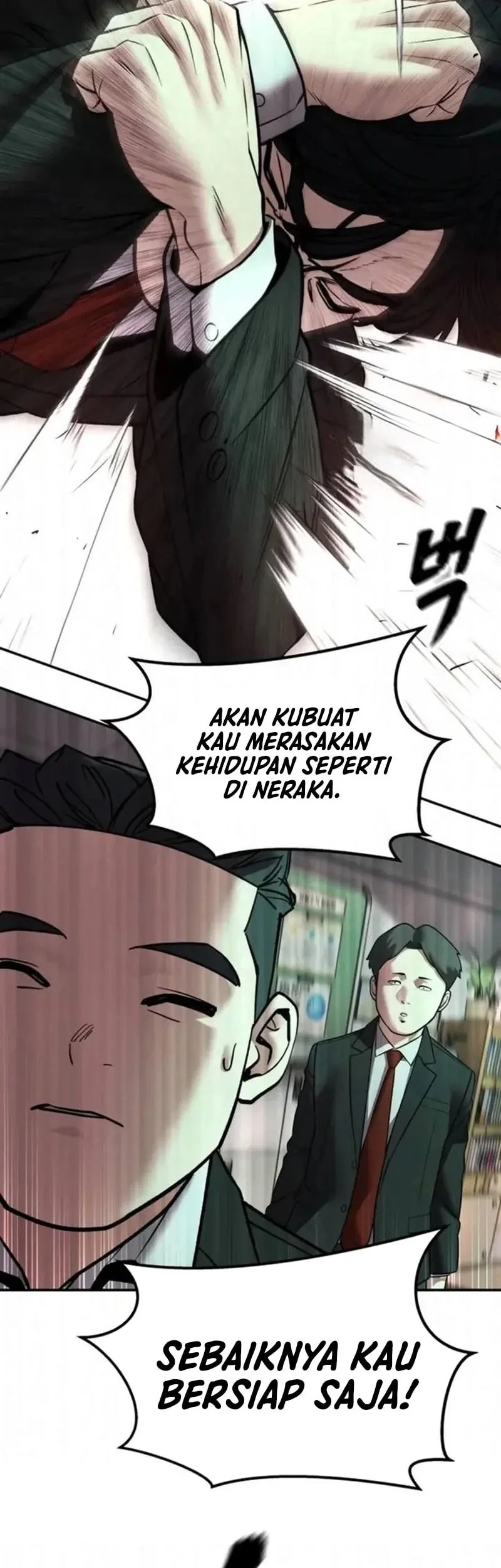 Halaman 88