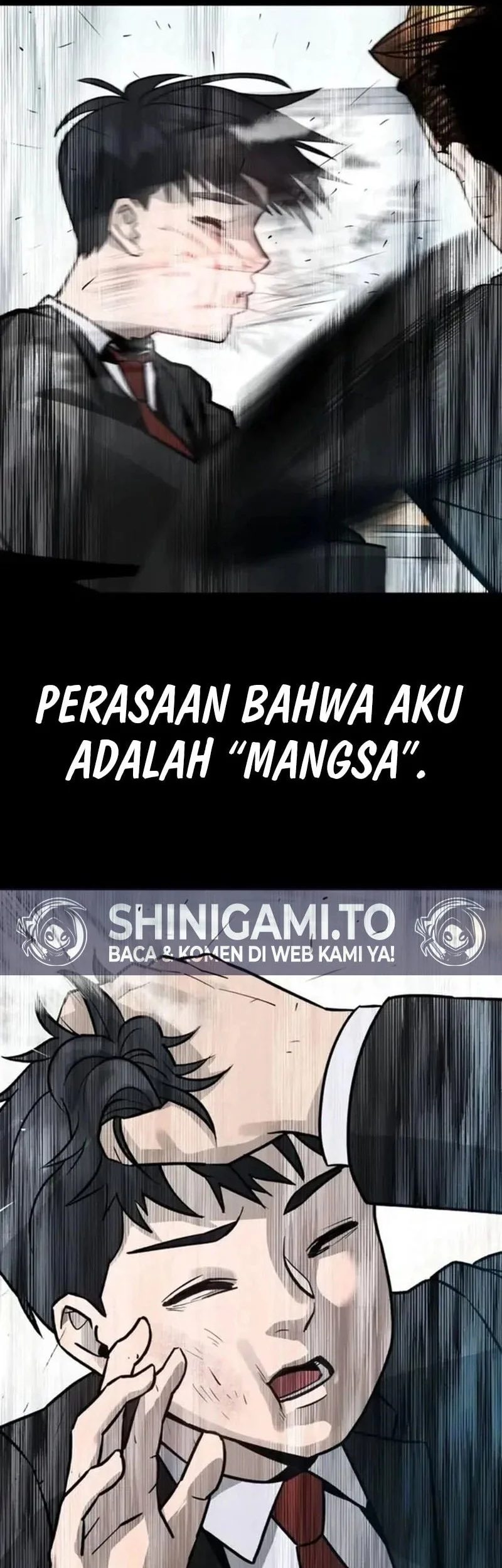Halaman 92