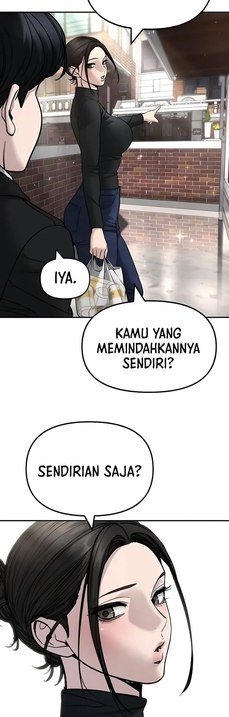 Halaman 56