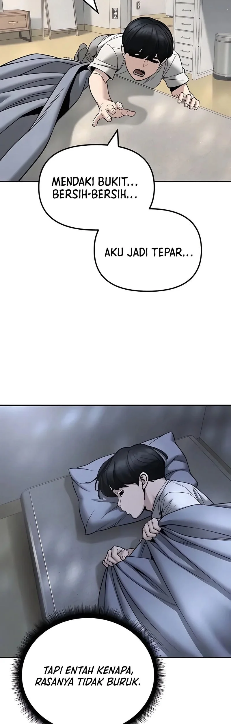 Halaman 60