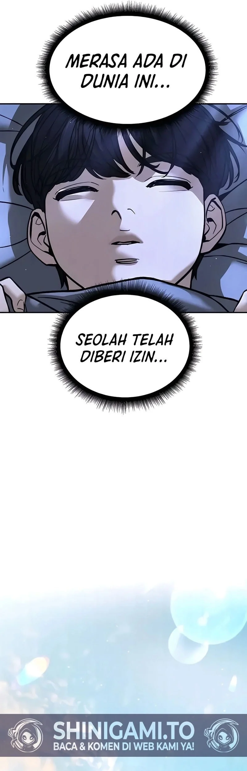 Halaman 62