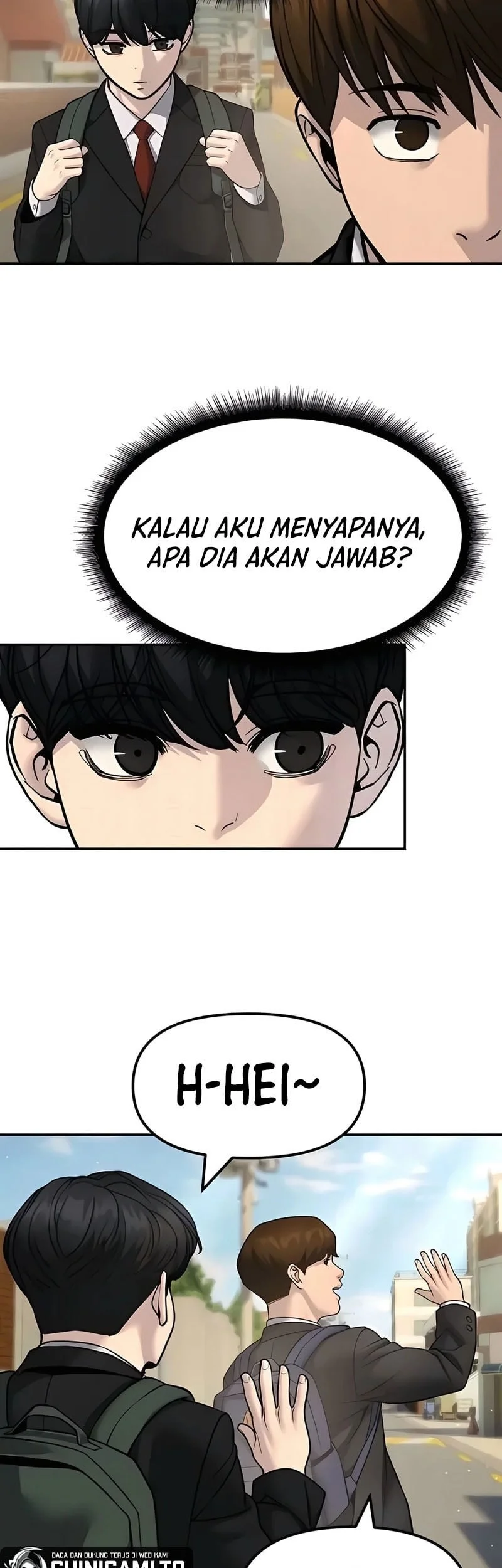 Halaman 64