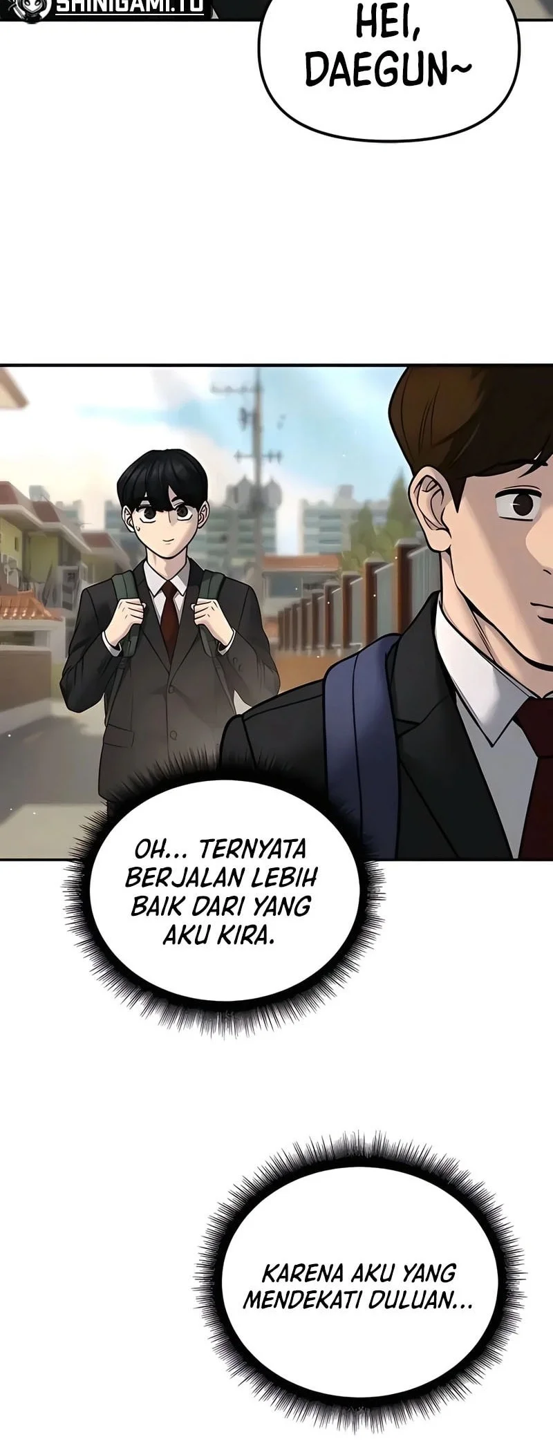 Halaman 65