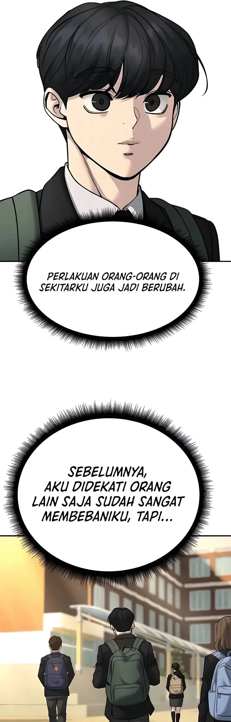 Halaman 66