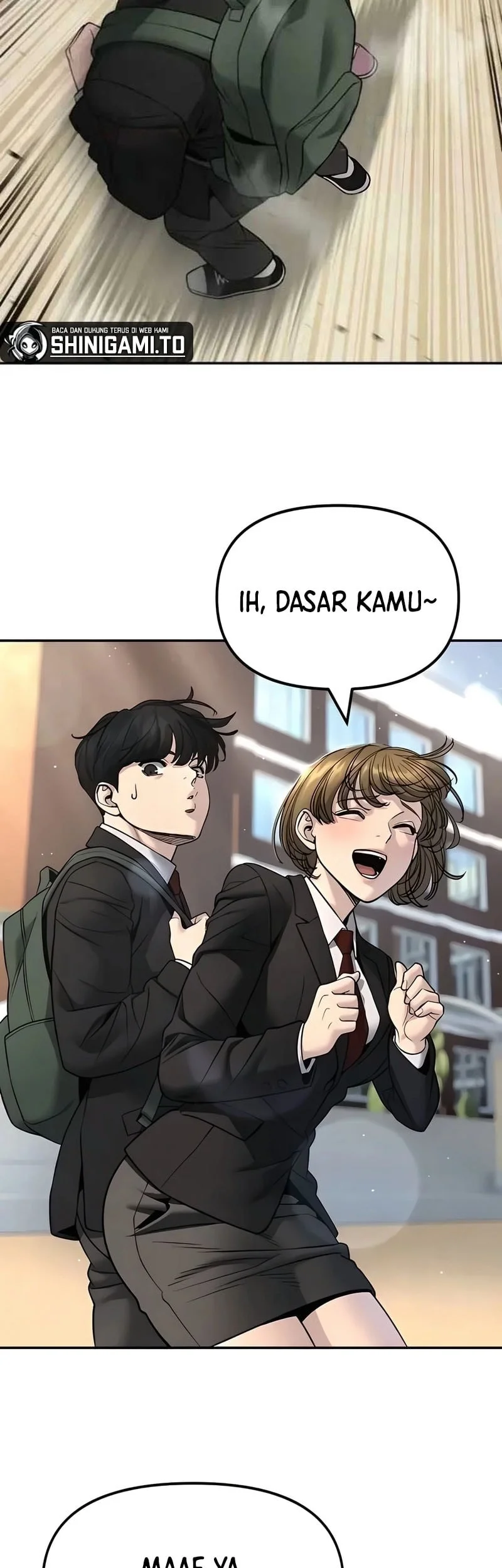 Halaman 68