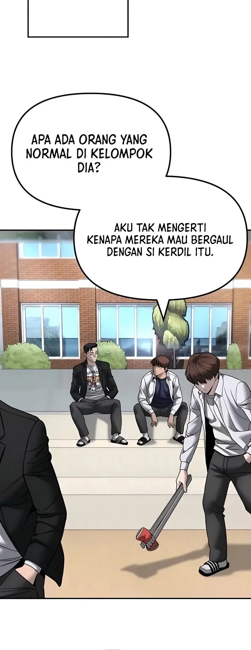 Halaman 73