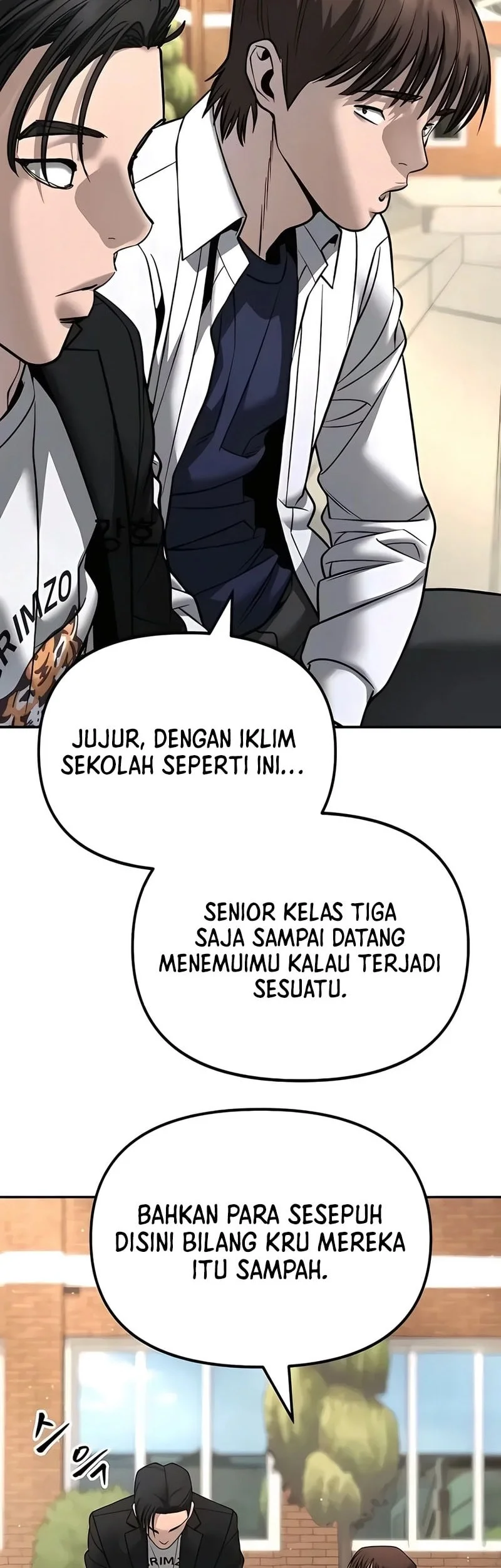 Halaman 75