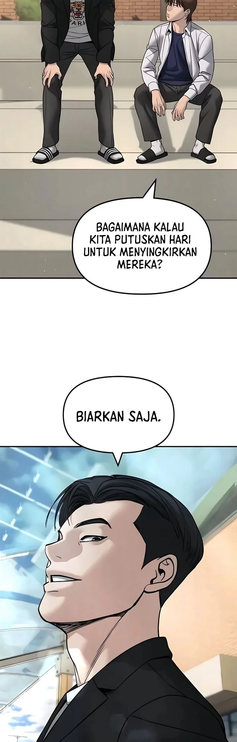 Halaman 76