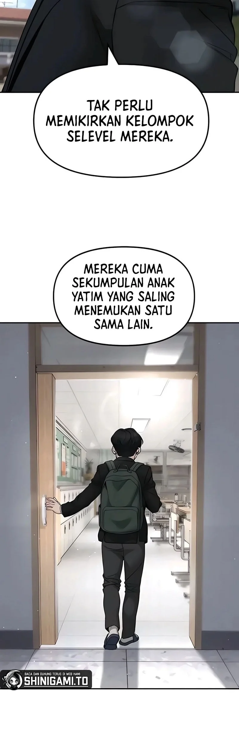 Halaman 77