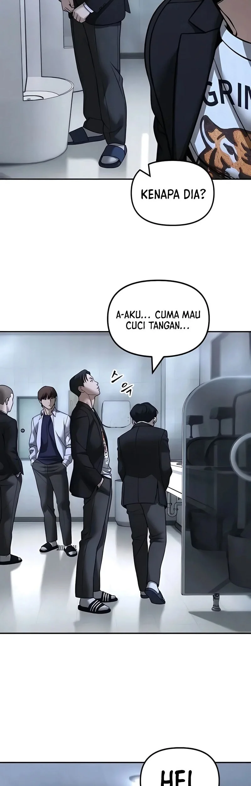 Halaman 83